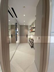 Zion Road (D3), Condominium #503324201
